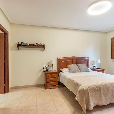 Caserio Entre Bilbao Y Urdaibai Morga Екстер'єр фото